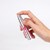 Spray per Sesso Orale Gusto Fragola Acida 11 gr nº2