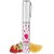 Spray per Sesso Orale Gusto Fragola Acida 11 gr nº4
