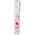 Spray per Sesso Orale Gusto Fragola Acida 11 gr nº5