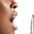 Spray per Sesso Orale Gusto Fragola Acida 11 gr nº6