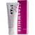 Star white crema aclarante para zonas sensibles
