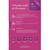 STARLET 3 ESTIMULADOR CLÍTORIS ROSA nº5