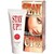 STAY UP CREMA RETARDANTE 40 ML