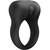 STEADY ANILLO VIBRADOR PENE NEGRO nº2