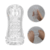 STELLAR FUNDA MASTURBADORA nº4