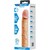 STEVENSON FUNDA PENE CON EXTENSIÓN DE 7.6 CM NATURAL nº4