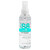 STIMUL8 NETTOYANT POUR JOUETS BIOLOGIQUE 150 ML