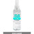 STIMUL8 NETTOYANT POUR JOUETS BIOLOGIQUE 150 ML nº1