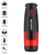 MASTURBATEUR VAGIN AUTOMATIQUE CYCLONE 10 MODES D'ASPIRATION