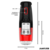 MASTURBATEUR VAGIN AUTOMATIQUE CYCLONE 10 MODES D'ASPIRATION
