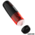 MASTURBATEUR VAGIN AUTOMATIQUE CYCLONE 10 MODES D'ASPIRATION