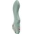 STRONIC DIVE THRUSTING PULSATORS VERDE CHIARO