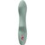 STRONIC DIVE THRUSTING PULSATORS VERDE CHIARO nº1