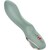 STRONIC DIVE THRUSTING PULSATORS VERDE CHIARO nº2