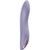 PULSATEURS À FLUX STRONIC VIOLET CLAIR nº3