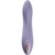 PULSATEURS À FLUX STRONIC VIOLET CLAIR nº4