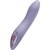 PULSATEURS À FLUX STRONIC VIOLET CLAIR nº5