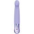 STRONIC G PULSATORI DI SPINTA VIOLA nº1