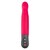 Stronic G Pink nº1
