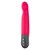 Stronic G Pink nº2