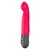 Stronic G Pink nº3