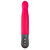 Stronic G Pink nº6