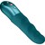 STRONIC PETITE ESTIMULADOR DE EMPUJE VERDE nº2