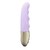 STRONIC PETITE PASTEL LILIAC nº1