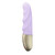 STRONIC PETITE PASTEL LILIAC nº10