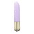 STRONIC PETITE PASTEL LILIAC nº4