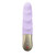 STRONIC PETITE PASTEL LILIAC nº5