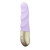 STRONIC PETITE PASTEL LILIAC nº6