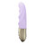 STRONIC PETITE PASTEL LILIAC nº7