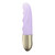 STRONIC PETITE PASTEL LILIAC nº8