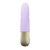 STRONIC PETITE PASTEL LILIAC nº9