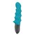 ESSENCE DE SURF STRONIC nº1