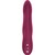 STRONIC WAVE THRUSTING PULSATORS VINHO VERMELHO