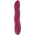 STRONIC WAVE THRUSTING PULSATORS VINHO VERMELHO nº1