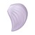Succionador de Clítoris Pearl Driver Violet nº1