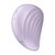 Succionador de Clítoris Pearl Driver Violet nº3