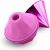 Color Rosa