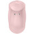 ESTIMULADOR E VIBRADOR  SUGAR RUSH - ROSA nº3