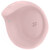 ESTIMULADOR E VIBRADOR  SUGAR RUSH - ROSA nº4