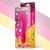 Sugar Vibrador Punto G USB Silicona Fushsia nº1