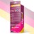 Sugar Vibrador Punto G USB Silicona Fushsia nº2