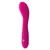 Sugar Vibrador Punto G USB Silicona Fushsia nº3