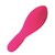 Sugar Vibrador Punto G USB Silicona Fushsia nº4