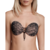 ROUND LACE-IT SOUTIEN-GORGE DENTELLE TAILLE A