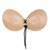 ROUND LACE-IT SOUTIEN-GORGE DENTELLE TAILLE A nº1
