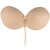 SOUTIEN-GORGE ROND LACE-IT - NUDE TAILLE B